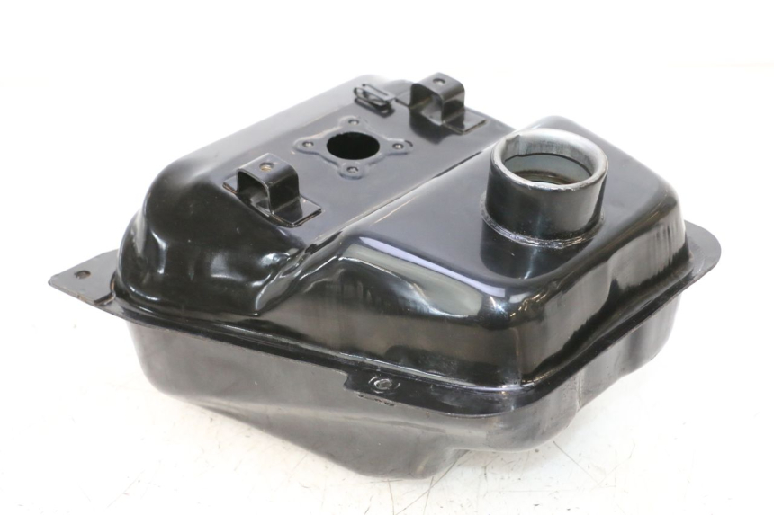 photo de SERBATOIO CARBURANTE  KEEWAY MATRIX RX9 125 (2006 - 2007) - Vista principale