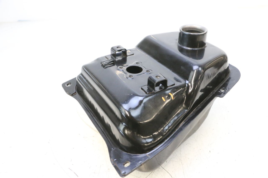 photo de SERBATOIO CARBURANTE  KEEWAY MATRIX RX9 125 (2006 - 2007) - Dettaglio del componente