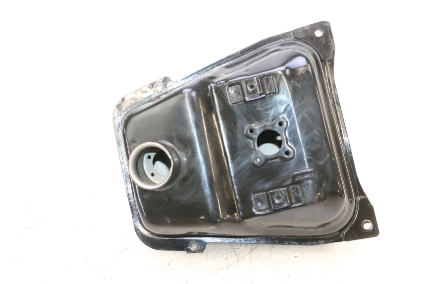 photo de SERBATOIO CARBURANTE  KEEWAY MATRIX RX9 125 (2006 - 2007) - Altra vista dell'articolo