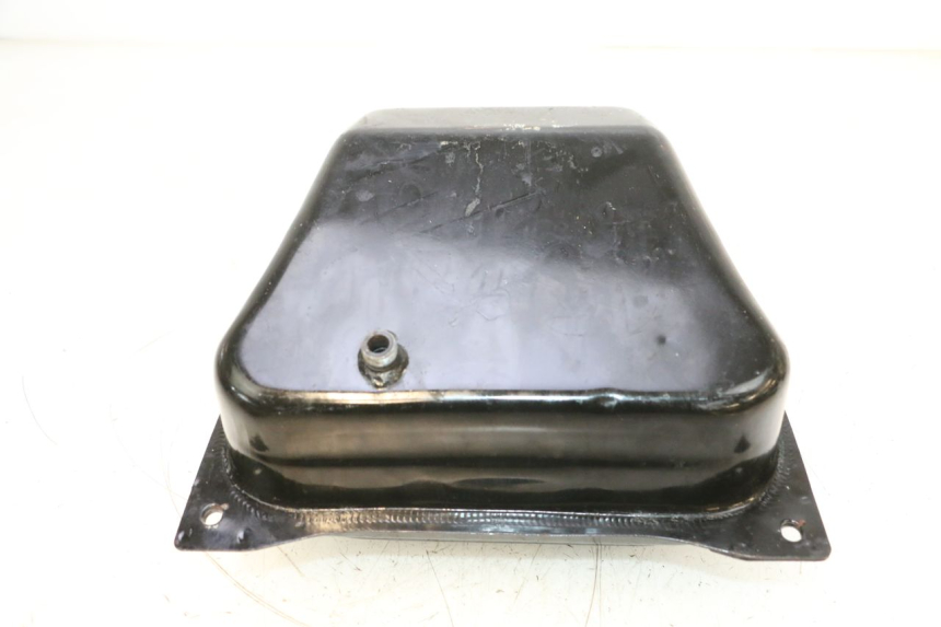 photo de SERBATOIO CARBURANTE  KEEWAY MATRIX RX9 125 (2006 - 2007) - Ricambio usato controllato