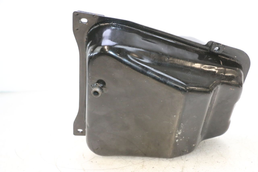 photo de SERBATOIO CARBURANTE  KEEWAY MATRIX RX9 125 (2006 - 2007) - Marcature e riferimenti originali