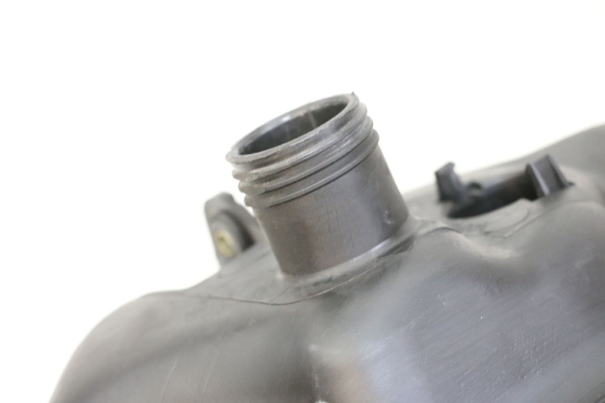 photo de SERBATOIO CARBURANTE  MBK BOOSTER NEXT GENERATION 50 (1995 - 1998) - Dettaglio del componente