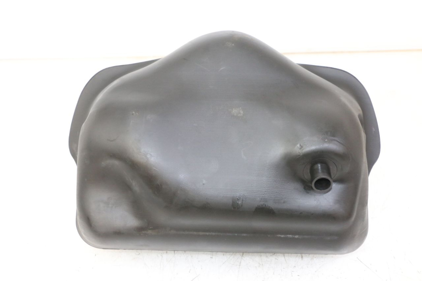 photo de SERBATOIO CARBURANTE  MBK BOOSTER NEXT GENERATION 50 (1995 - 1998) - Altra angolazione