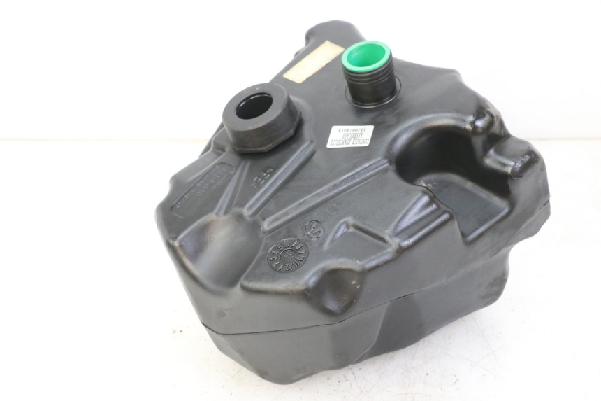 photo de SERBATOIO CARBURANTE  MBK OVETTO ONE 2T 50 (2013 - 2017) - Vista principale