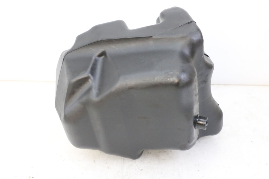 photo de SERBATOIO CARBURANTE  MBK OVETTO ONE 2T 50 (2013 - 2017) - Dettaglio del componente