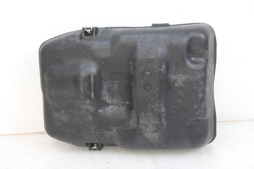 photo de SERBATOIO CARBURANTE PIAGGIO MEDLEY 125 (2016 - 2023) - Dettaglio del componente