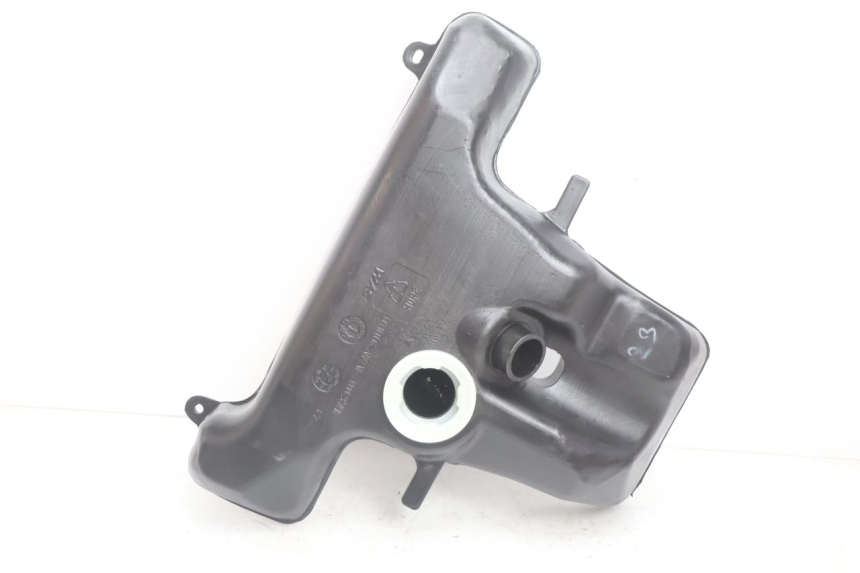 photo de Serbatoio carburante SYM MIO 50 (2005 - 2010) - Vista principale