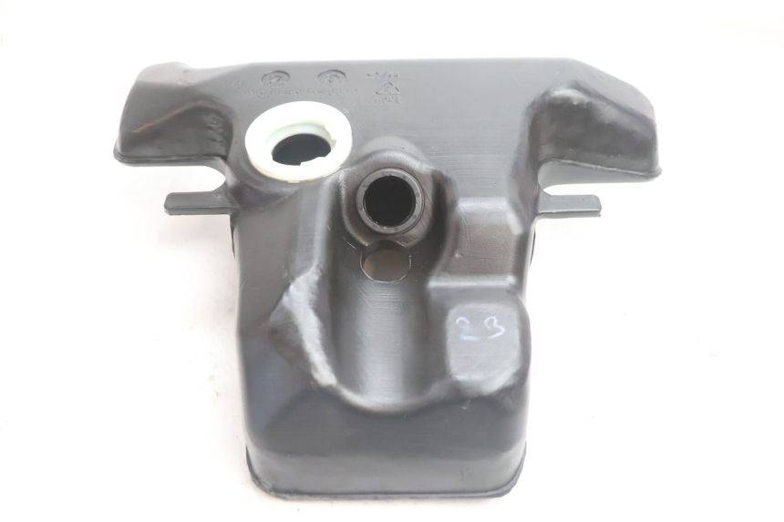 photo de Serbatoio carburante SYM MIO 50 (2005 - 2010) - Dettaglio del componente