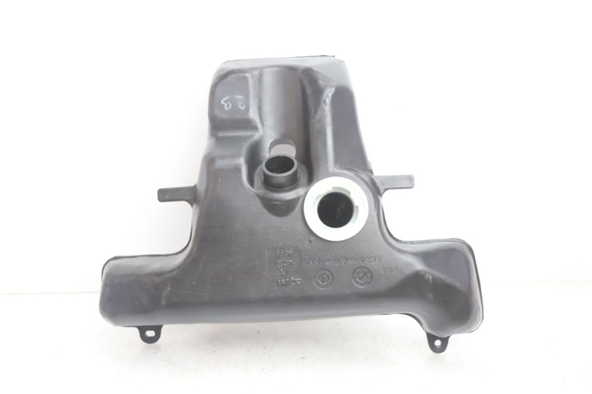 photo de Serbatoio carburante SYM MIO 50 (2005 - 2010) - Altra angolazione