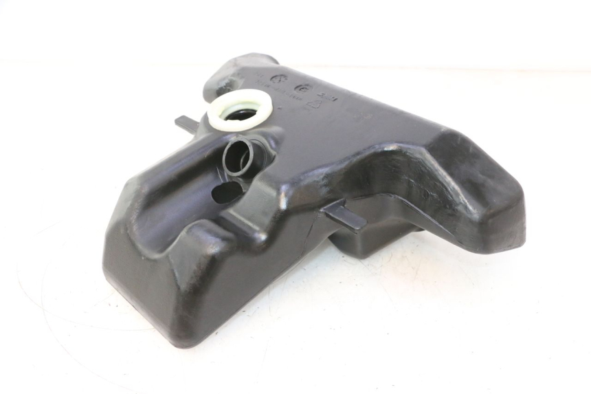 photo de Serbatoio carburante SYM MIO 50 (2005 - 2010) - Vista principale
