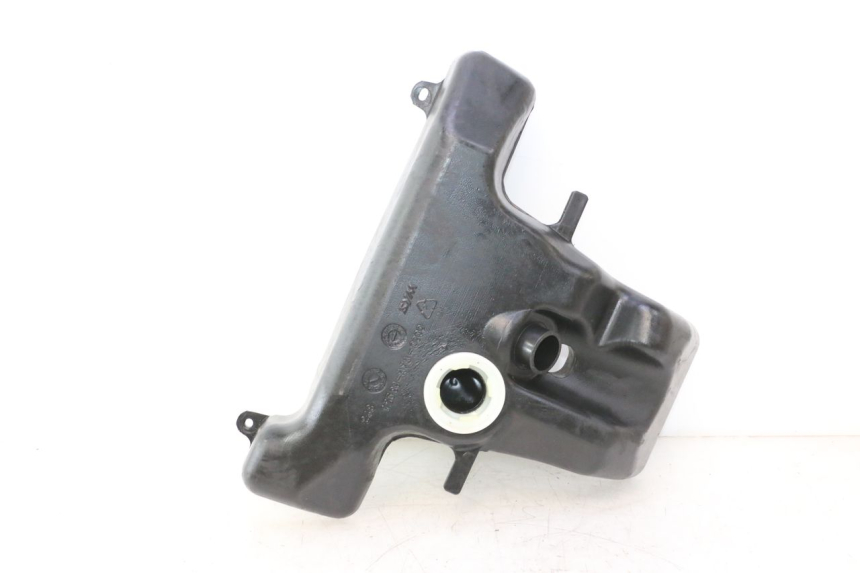 photo de Serbatoio carburante SYM MIO 50 (2005 - 2010) - Dettaglio del componente