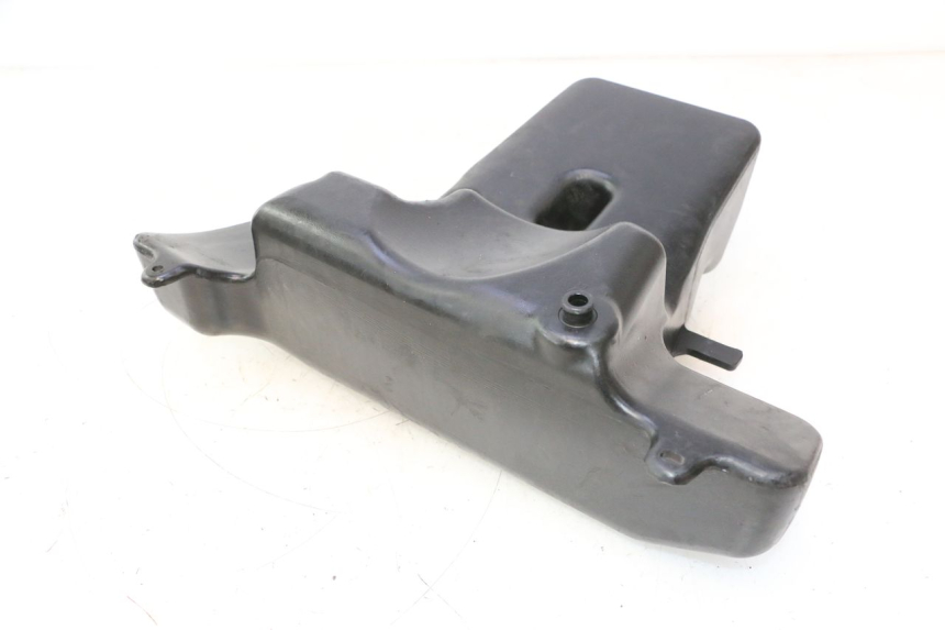 photo de Serbatoio carburante SYM MIO 50 (2005 - 2010) - Zoom sullo stato d'uso