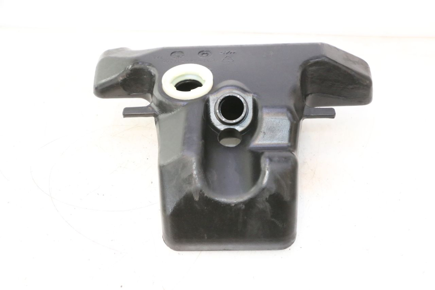 photo de Serbatoio carburante SYM MIO 50 (2005 - 2010) - Vista d'insieme del prodotto