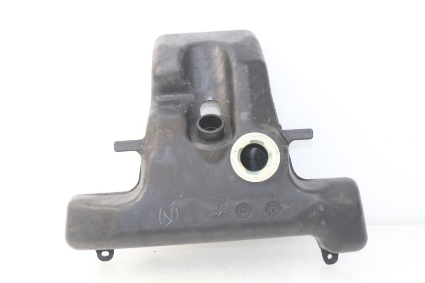 photo de Serbatoio carburante SYM MIO 100 (2006 - 2017) - Vista principale
