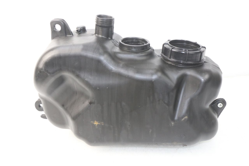 photo de Serbatoio carburante PIAGGIO MP3 HPE 500 (2019 - 2022) - Altra angolazione