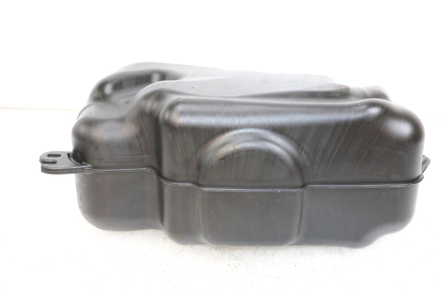 photo de SERBATOIO CARBURANTE  PIAGGIO MP3 HPE 350 (2018 - 2020) - Dettaglio del componente