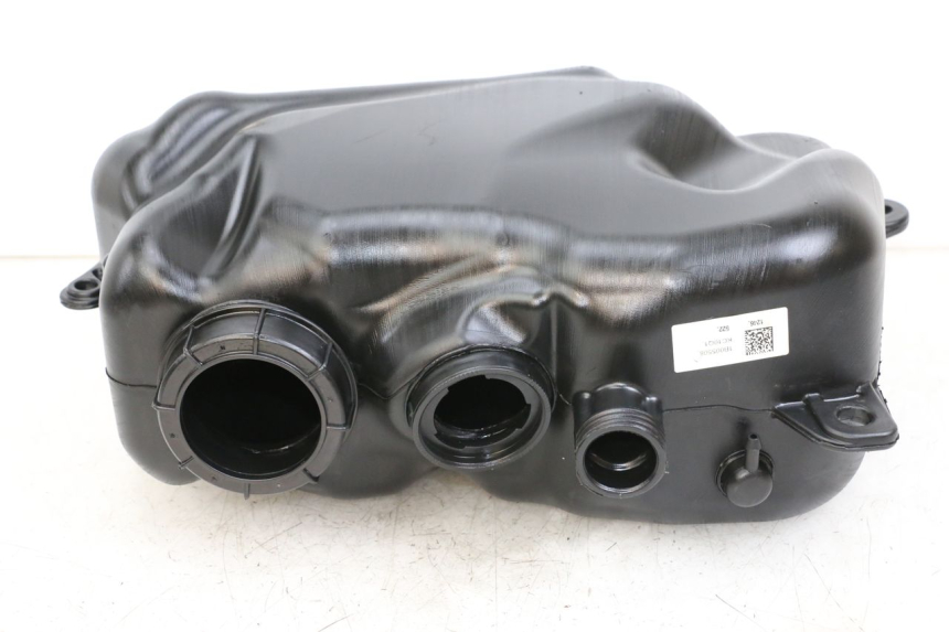 photo de SERBATOIO CARBURANTE  PIAGGIO MP3 HPE 350 (2018 - 2020) - Zoom sullo stato d'uso