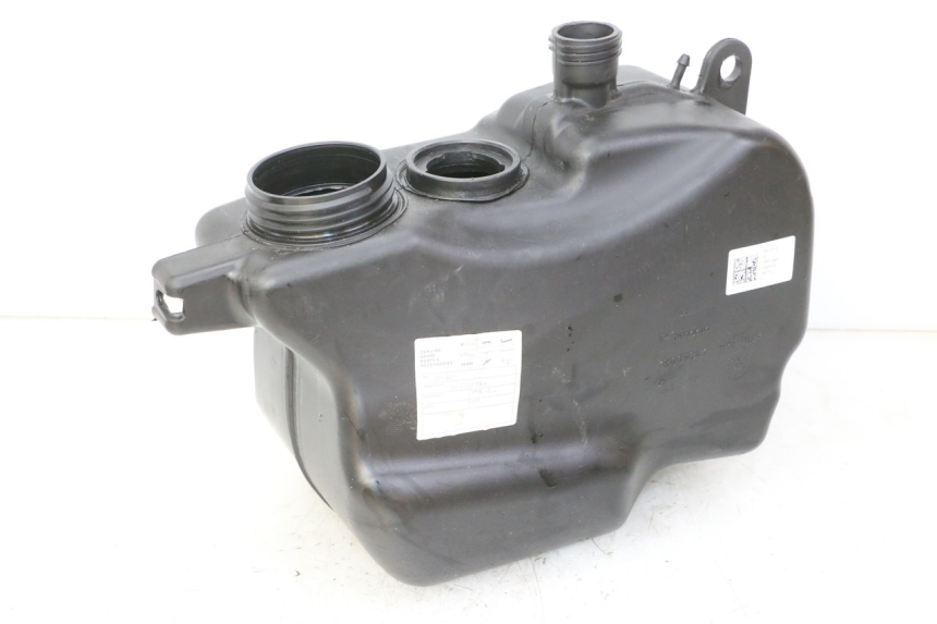 photo de SERBATOIO CARBURANTE  PIAGGIO MP3 HPE 310 (2024 - 2025) - Vista principale