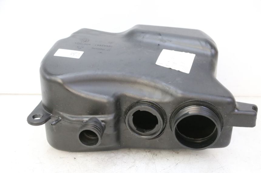 photo de SERBATOIO CARBURANTE  PIAGGIO MP3 HPE 310 (2024 - 2025) - Zoom sullo stato d'uso