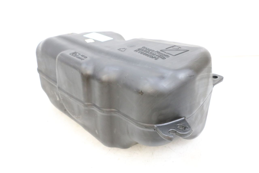 photo de SERBATOIO CARBURANTE  PIAGGIO MP3 HPE 350 (2018 - 2020) - Zoom sullo stato d'uso