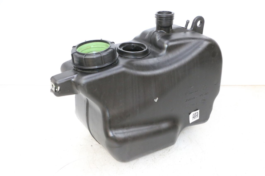 photo de SERBATOIO CARBURANTE  PIAGGIO MP3 HPE 300 (2019 - 2026) - Vista principale
