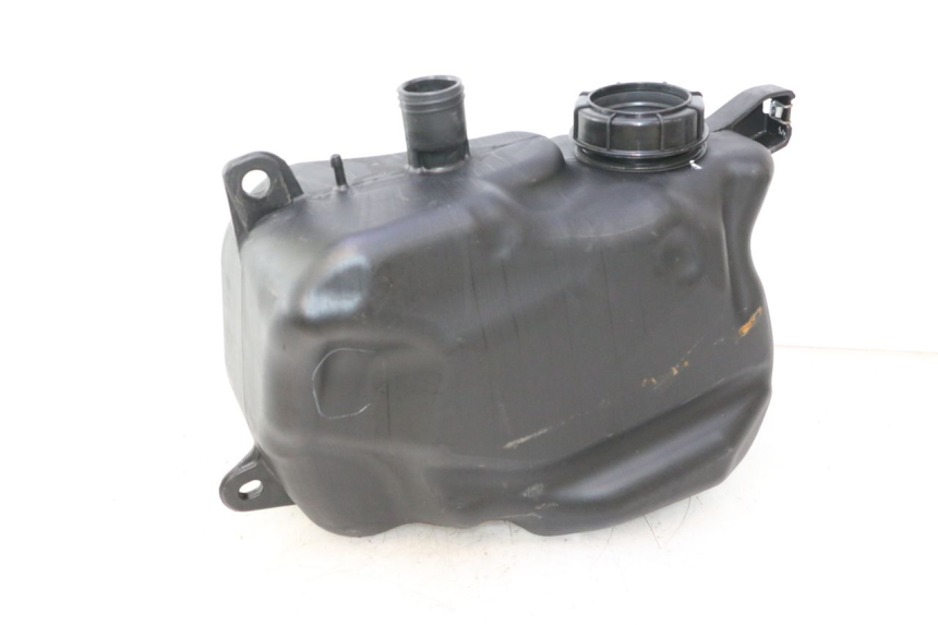 photo de SERBATOIO CARBURANTE  PIAGGIO MP3 HPE 530 (2022 - 2026) - Vista d'insieme del prodotto