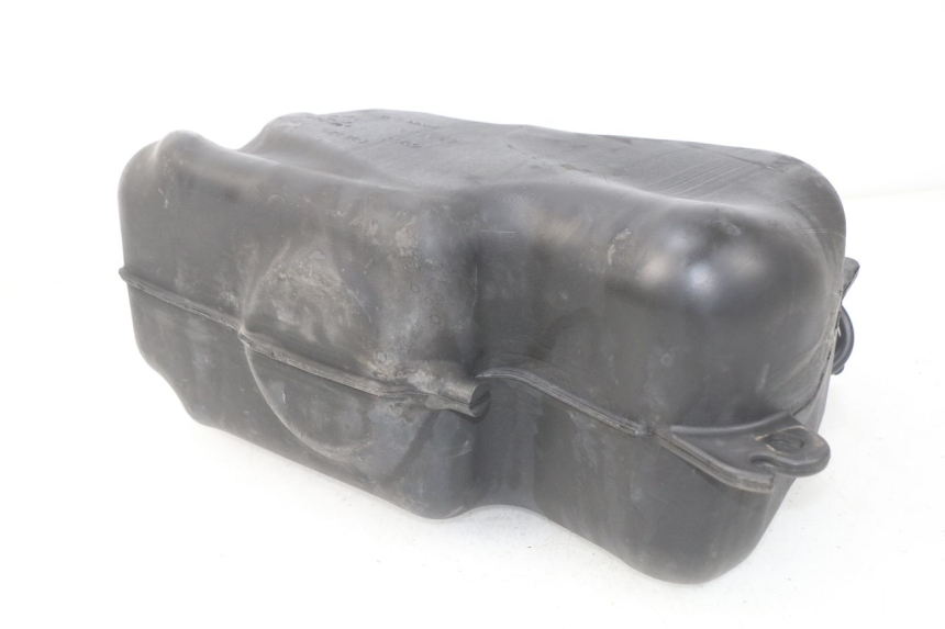 photo de Serbatoio carburante PIAGGIO MP3 LT 400 (2007 - 2012) - Dettaglio del componente