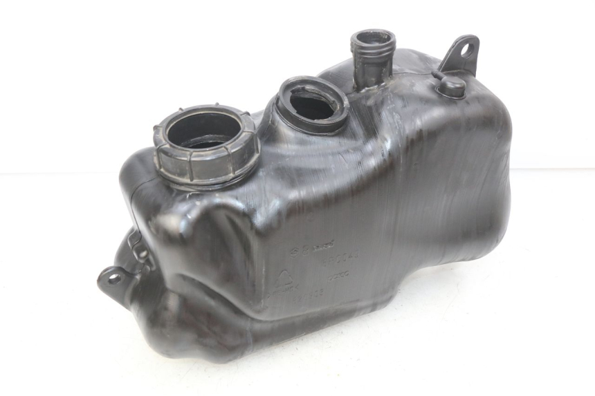 photo de SERBATOIO CARBURANTE PIAGGIO MP3 LT 300 (2010 - 2016) - Vista principale