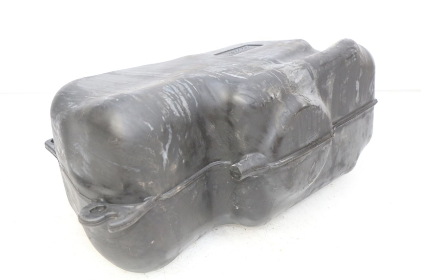 photo de SERBATOIO CARBURANTE PIAGGIO MP3 LT 300 (2010 - 2016) - Dettaglio del componente