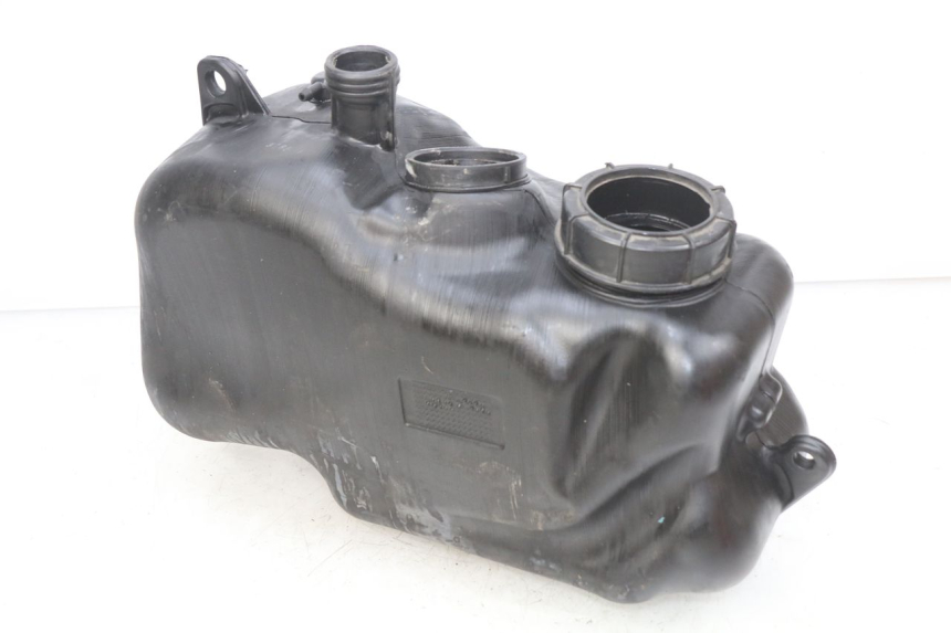 photo de SERBATOIO CARBURANTE PIAGGIO MP3 LT 300 (2010 - 2016) - Altra angolazione