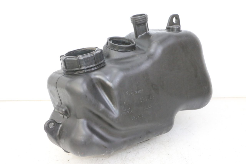 photo de SERBATOIO DELLA BENZINA PIAGGIO MP3 LT 300 (2010 - 2016) - Vista principale