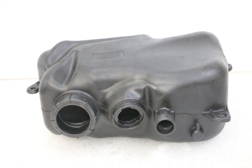 photo de SERBATOIO DELLA BENZINA PIAGGIO MP3 LT 300 (2010 - 2016) - Altra angolazione