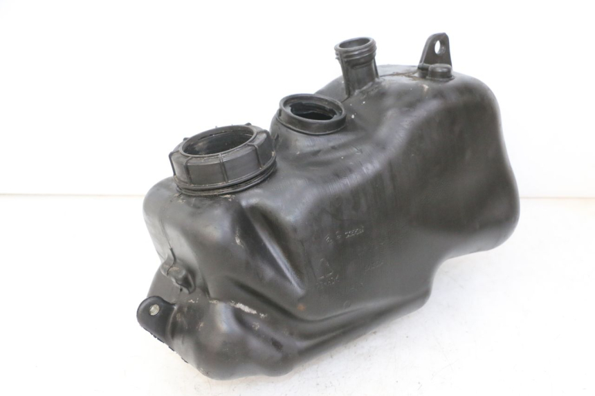 photo de SERBATOIO CARBURANTE PIAGGIO MP3 LT 300 (2010 - 2016) - Vista principale