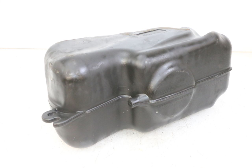 photo de SERBATOIO CARBURANTE PIAGGIO MP3 LT 300 (2010 - 2016) - Dettaglio del componente