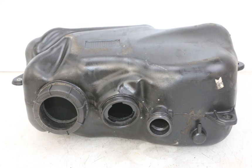 photo de SERBATOIO CARBURANTE PIAGGIO MP3 LT 300 (2010 - 2016) - Zoom sullo stato d'uso