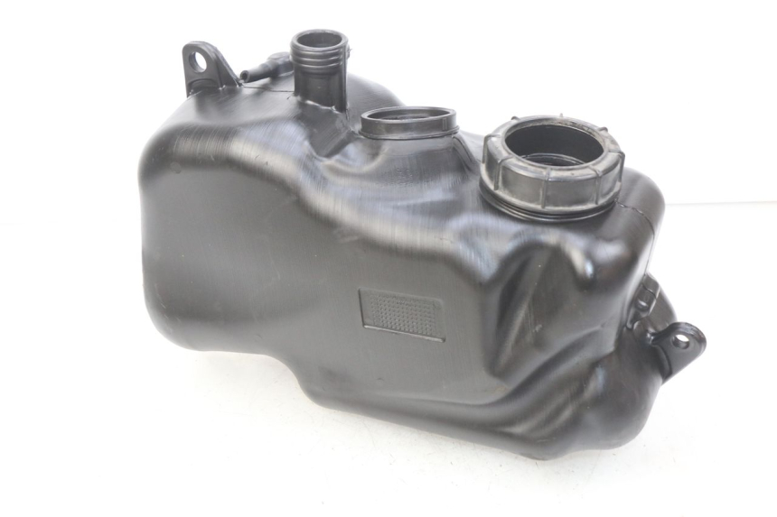 photo de SERBATOIO CARBURANTE PIAGGIO MP3 500 (2011 - 2015) - Vista principale