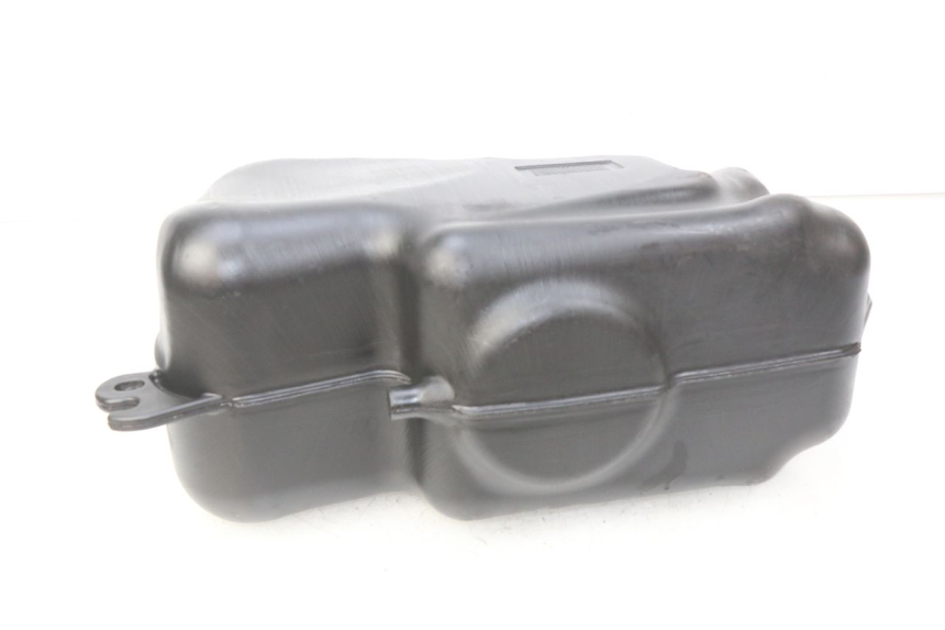 photo de SERBATOIO CARBURANTE PIAGGIO MP3 500 (2011 - 2015) - Dettaglio del componente