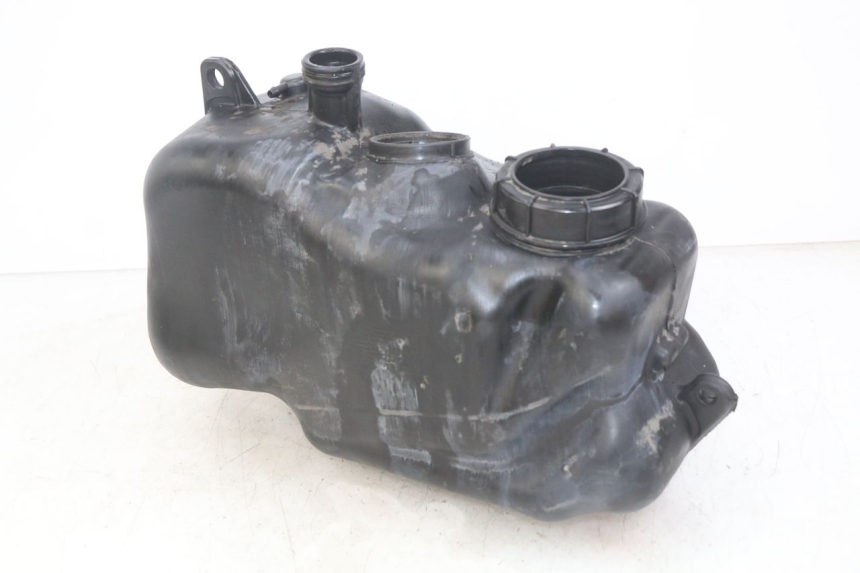 photo de SERBATOIO CARBURANTE PIAGGIO MP3 RL 250 (2006 - 2010) - Vista principale