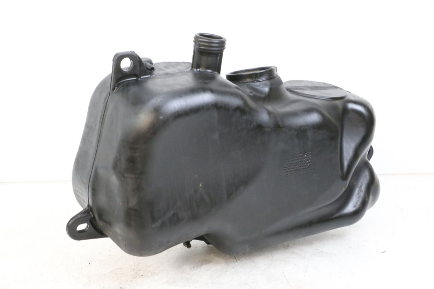 photo de SERBATOIO CARBURANTE PIAGGIO MP3 125 (2006 - 2014) - Vista principale