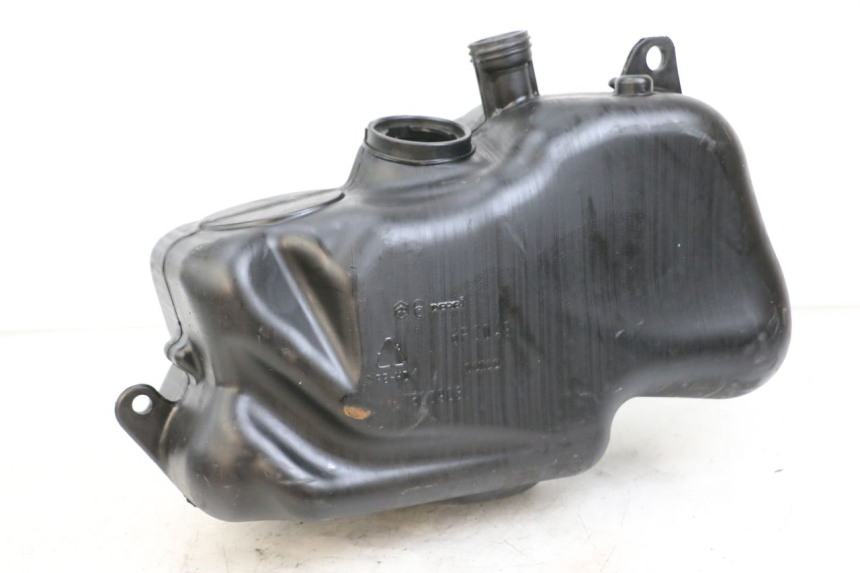 photo de SERBATOIO CARBURANTE PIAGGIO MP3 125 (2006 - 2014) - Dettaglio del componente