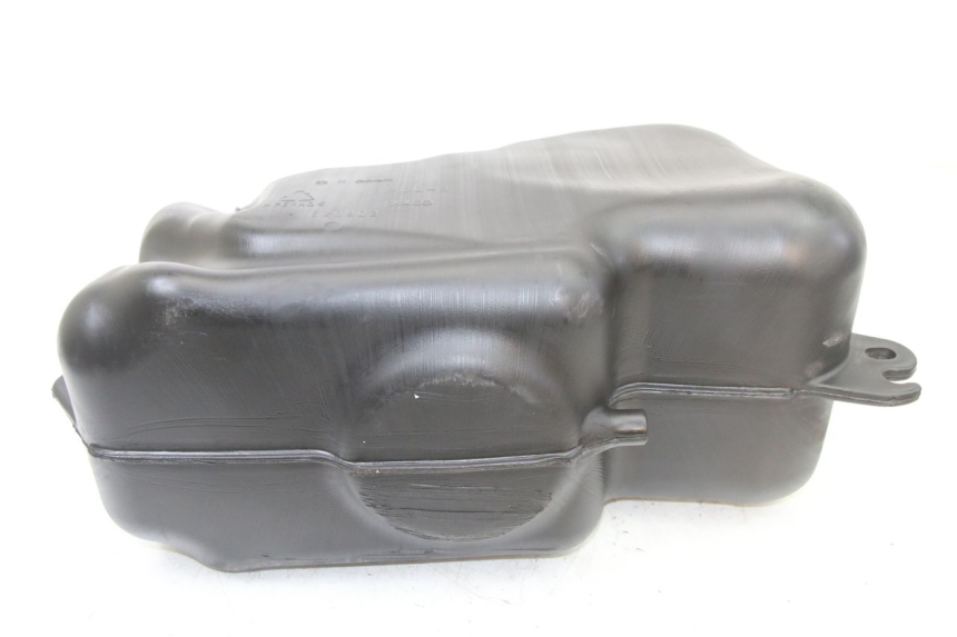 photo de SERBATOIO CARBURANTE PIAGGIO MP3 500 (2014 - 2017) - Altra angolazione