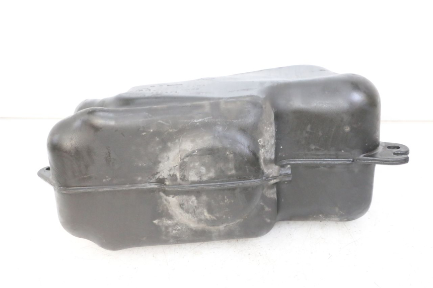 photo de SERBATOIO CARBURANTE PIAGGIO MP3 500 (2011 - 2015) - Dettaglio del componente