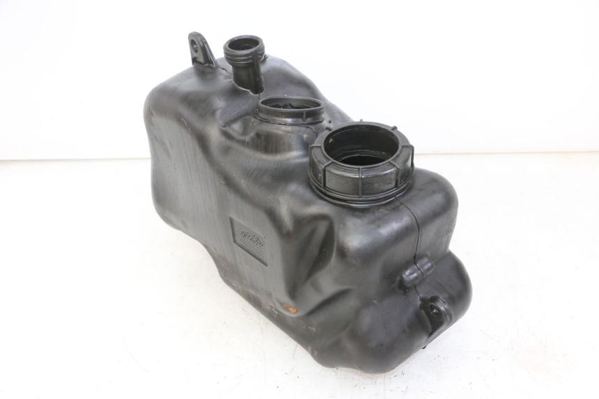 photo de SERBATOIO CARBURANTE PIAGGIO MP3 500 (2011 - 2015) - Primo piano tecnico