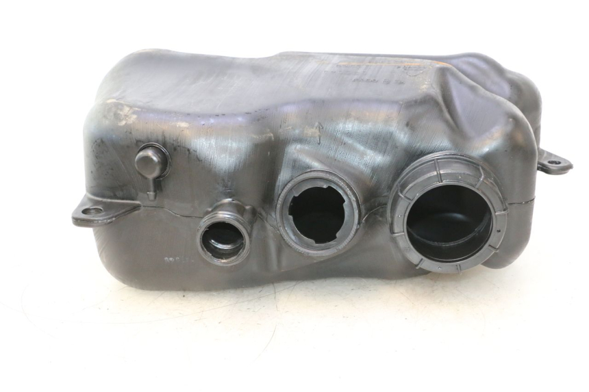 photo de SERBATOIO CARBURANTE  PIAGGIO MP3 500 (2016 - 2018) - Dettaglio del componente