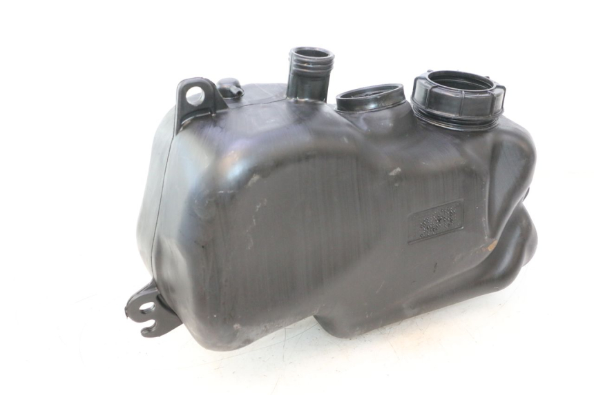 photo de SERBATOIO CARBURANTE  PIAGGIO MP3 500 (2016 - 2018) - Zoom sullo stato d'uso