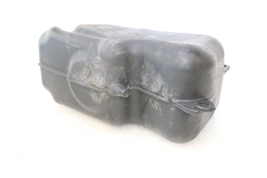 photo de SERBATOIO CARBURANTE  PIAGGIO MP3 500 (2016 - 2018) - Altra angolazione