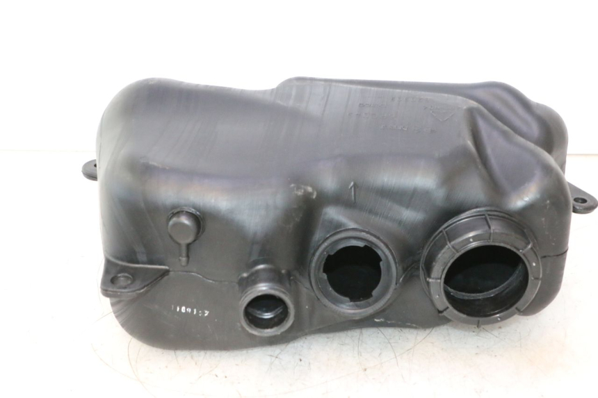 photo de SERBATOIO CARBURANTE  PIAGGIO MP3 500 (2016 - 2018) - Vista principale