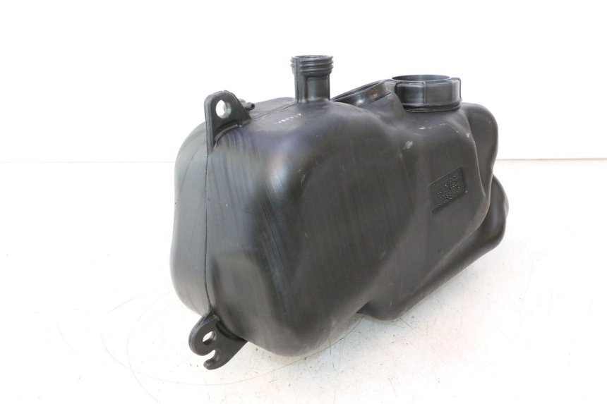 photo de SERBATOIO CARBURANTE  PIAGGIO MP3 500 (2016 - 2018) - Dettaglio del componente