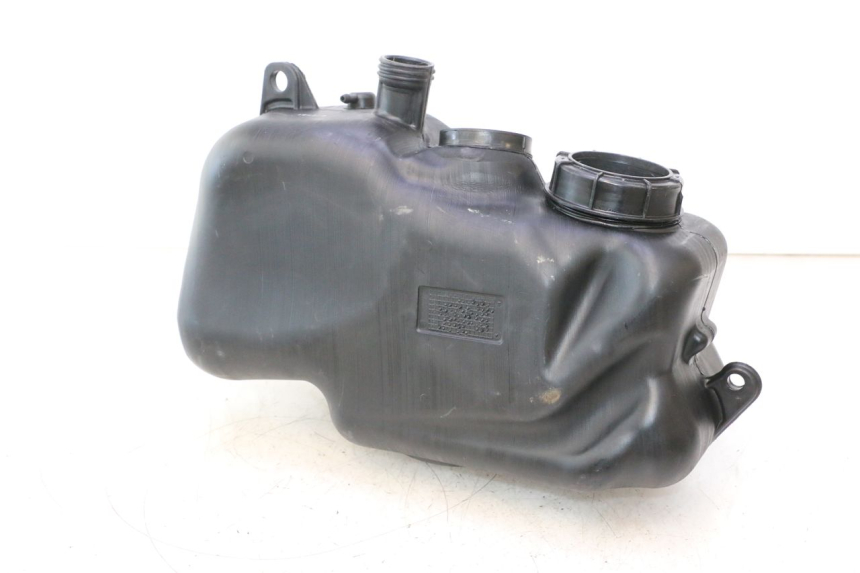 photo de SERBATOIO CARBURANTE  PIAGGIO MP3 500 (2016 - 2018) - Zoom sullo stato d'uso