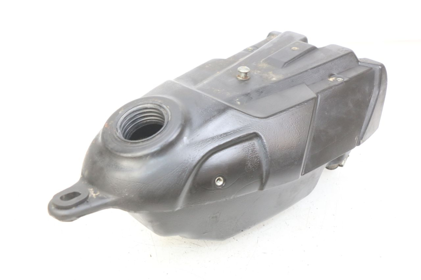 photo de SERBATOIO CARBURANTE RIEJU MRT 50 (2009 - 2017) - Vista principale